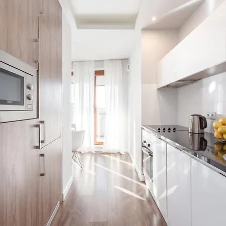 アパート Chill Oxygen